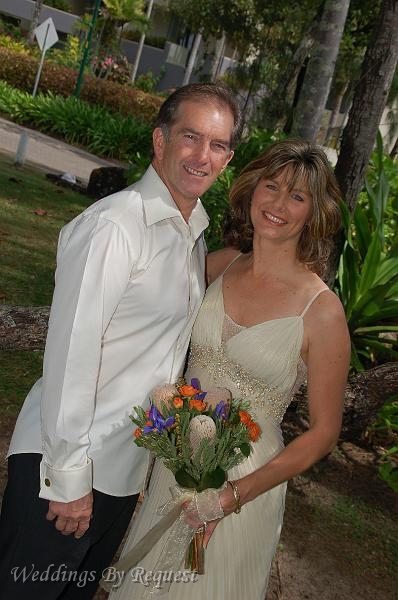 Weddings By Request - Gayle Dean, Celebrant -- 0106.JPG